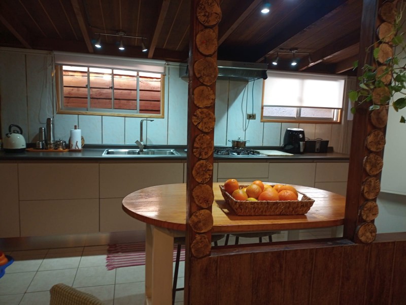 Se Vende Acogedora y Sólida Casa Habitación de 150 M²