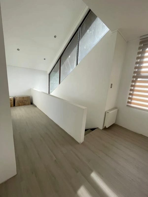Casa Ubicada en Fundo el Venado, San Pedro de la Paz