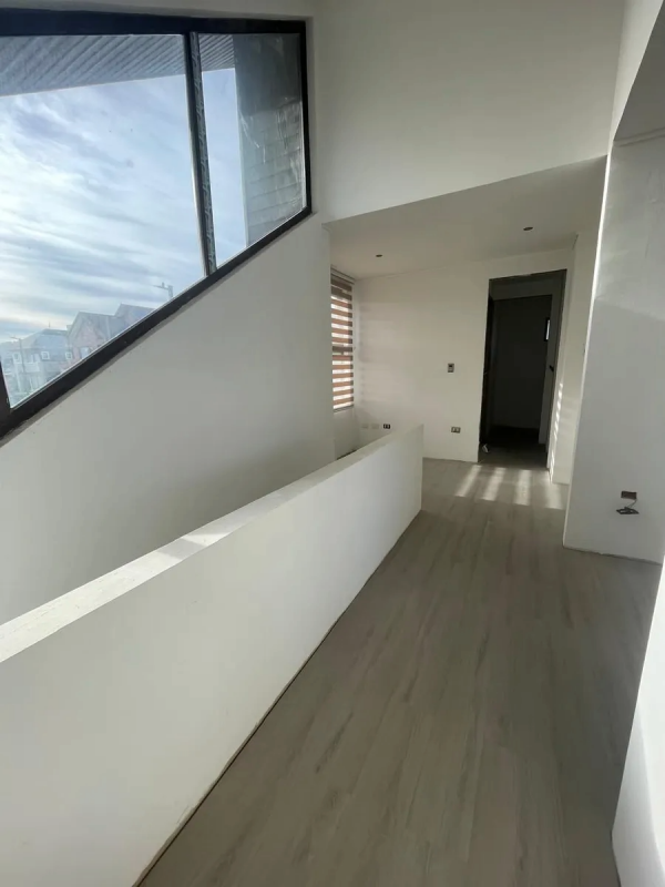 Casa Ubicada en Fundo el Venado, San Pedro de la Paz