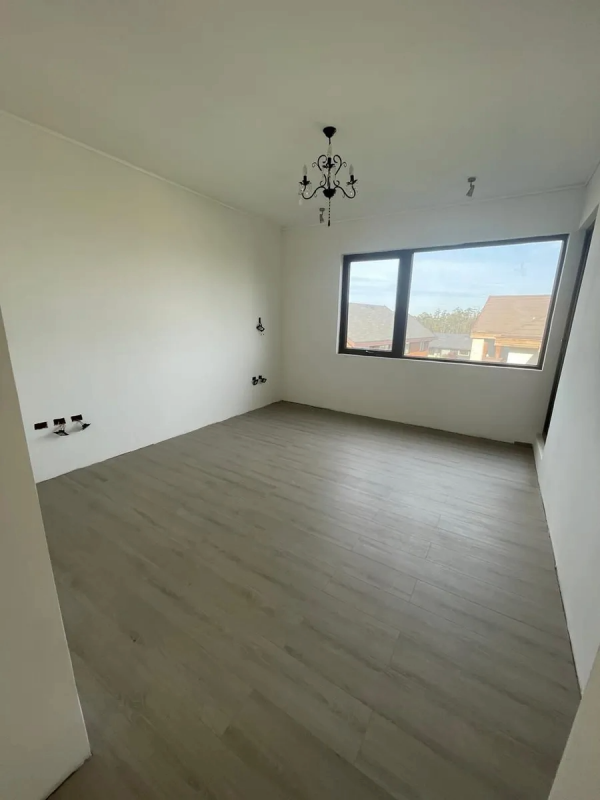 Casa Ubicada en Fundo el Venado, San Pedro de la Paz