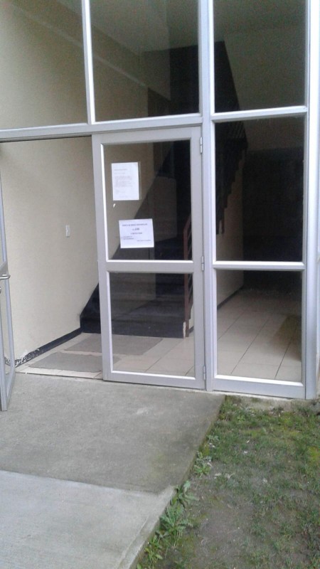 ¡excelente Oportunidad en Concepción! Depto en Collao