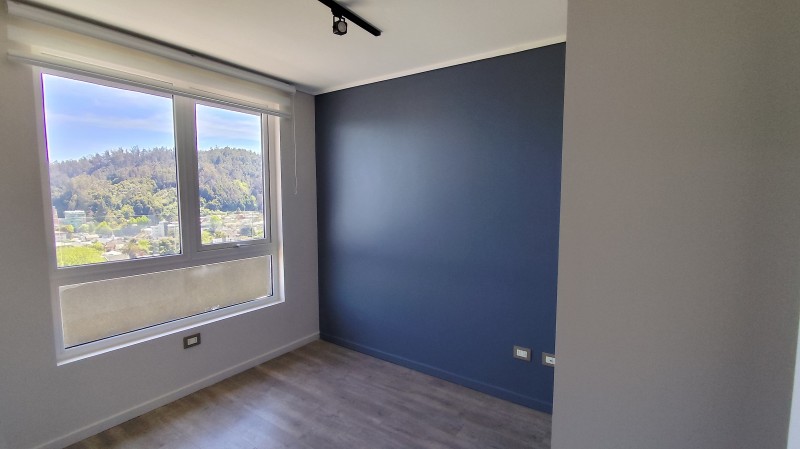 Venta Departamento Av. Pedro de Valdivia