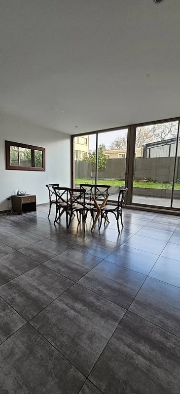 Venta Deparatamento para Inversión