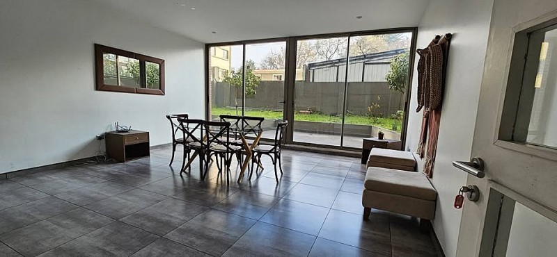 Venta Deparatamento para Inversión