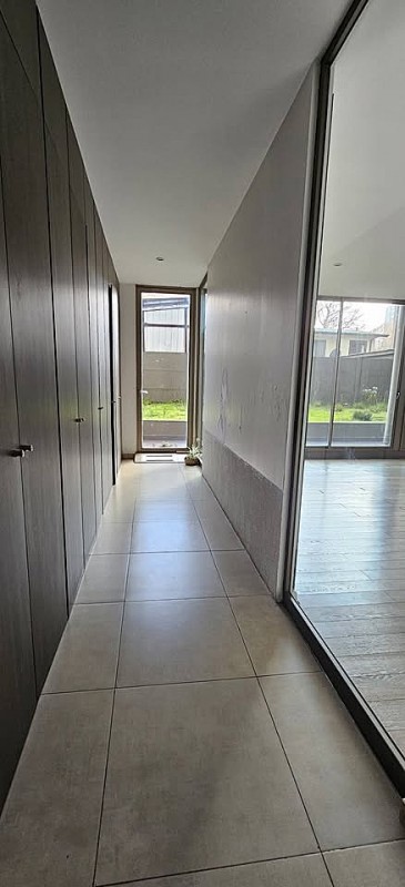 Venta Deparatamento para Inversión