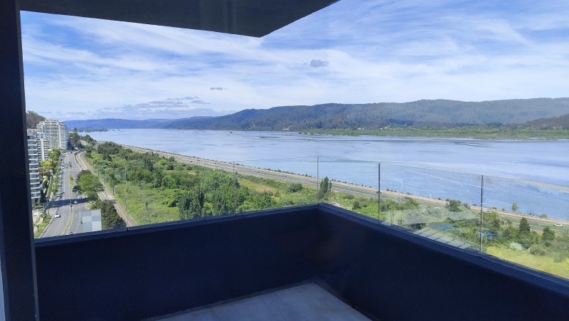 Venta Departamento Av. Pedro de Valdivia