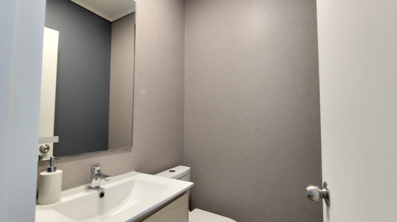 Venta Departamento Av. Pedro de Valdivia