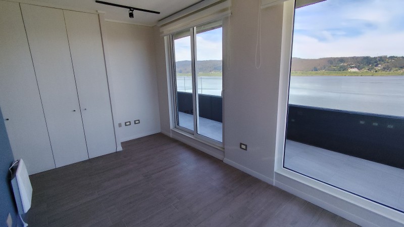 Venta Departamento Av. Pedro de Valdivia