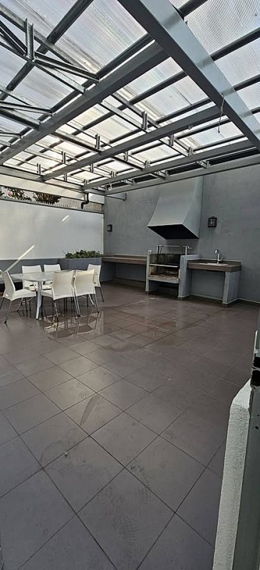 Venta Deparatamento para Inversión