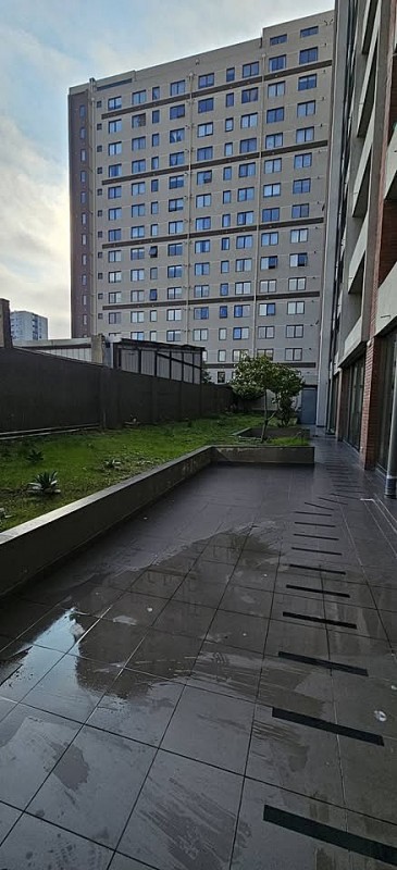 Venta Deparatamento para Inversión