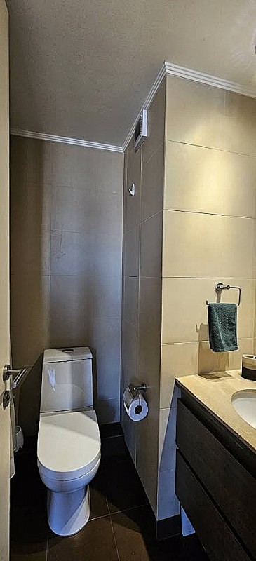 Venta Deparatamento para Inversión