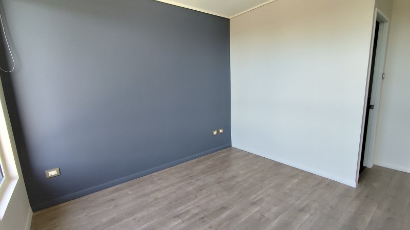 Venta Departamento Av. Pedro de Valdivia