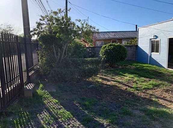 Venta Terreno en Lomas Coloradas - San Pedro de la Paz