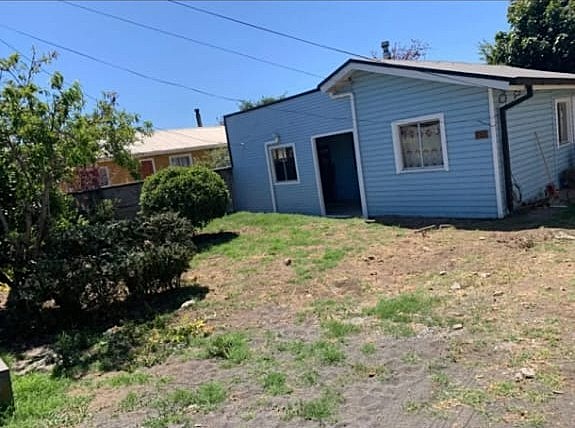 Venta Terreno en Lomas Coloradas - San Pedro de la Paz