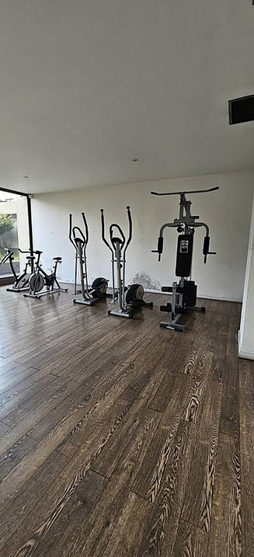 Venta Deparatamento para Inversión