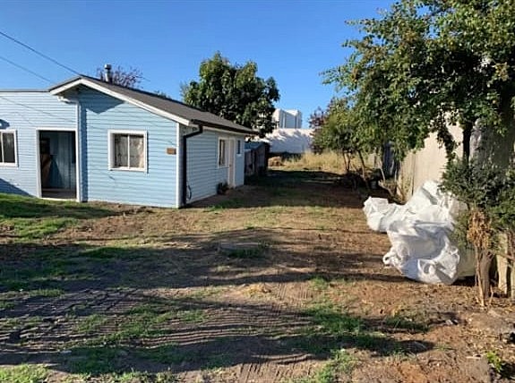 Venta Terreno en Lomas Coloradas - San Pedro de la Paz