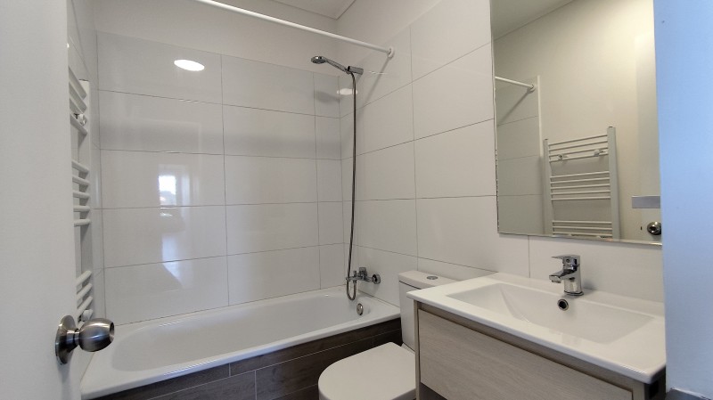 Venta Departamento Av. Pedro de Valdivia