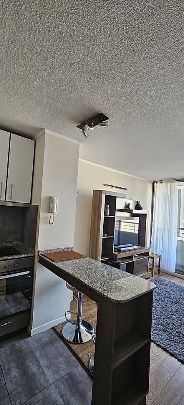 Venta Deparatamento para Inversión