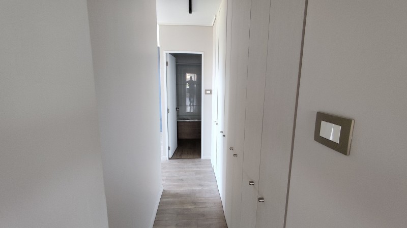 Venta Departamento Av. Pedro de Valdivia