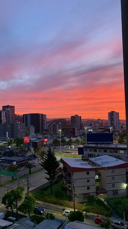 Venta Deparatamento para Inversión