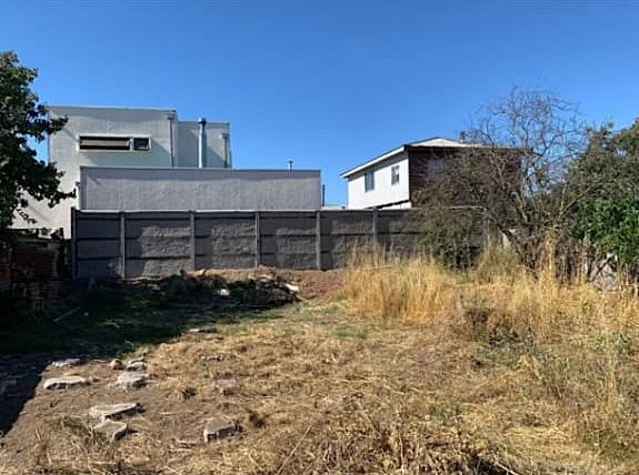 Venta Terreno en Lomas Coloradas - San Pedro de la Paz