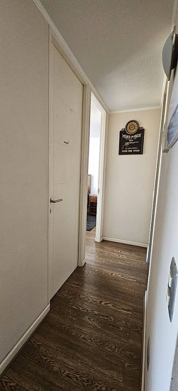 Venta Deparatamento para Inversión