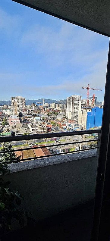 Venta Deparatamento para Inversión