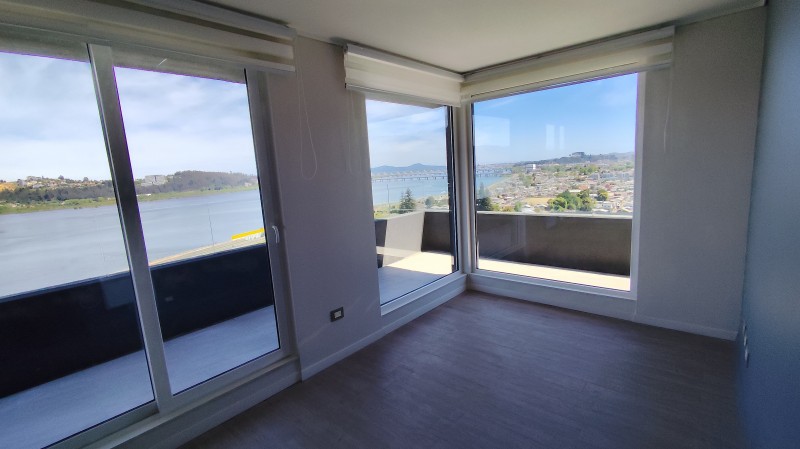 Venta Departamento Av. Pedro de Valdivia