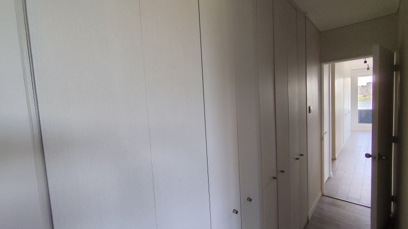 Venta Departamento Av. Pedro de Valdivia