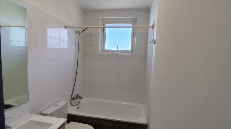 Venta Departamento Av. Pedro de Valdivia