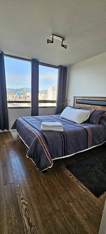 Venta Deparatamento para Inversión