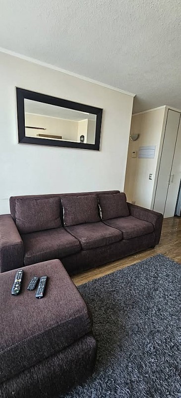 Venta Deparatamento para Inversión