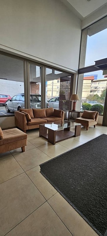 Venta Deparatamento para Inversión