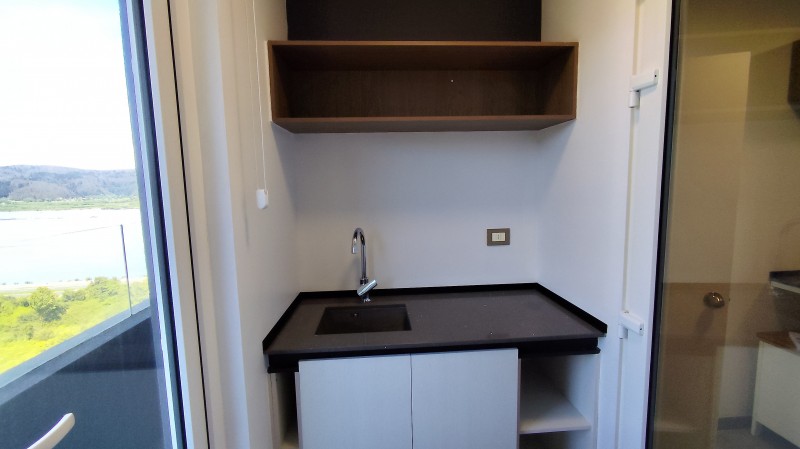 Venta Departamento Av. Pedro de Valdivia