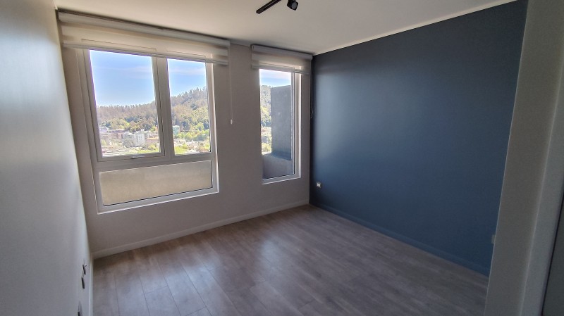 Venta Departamento Av. Pedro de Valdivia