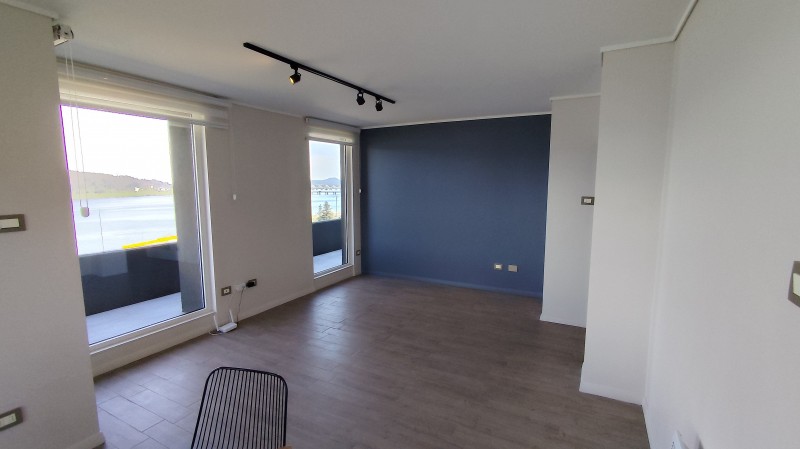 Venta Departamento Av. Pedro de Valdivia