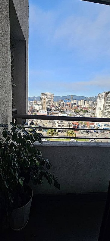 Venta Deparatamento para Inversión