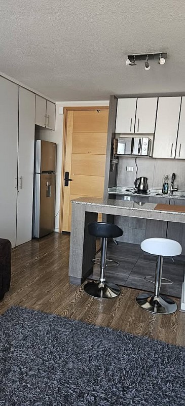 Venta Deparatamento para Inversión