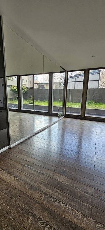 Venta Deparatamento para Inversión