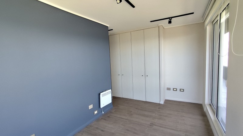 Venta Departamento Av. Pedro de Valdivia