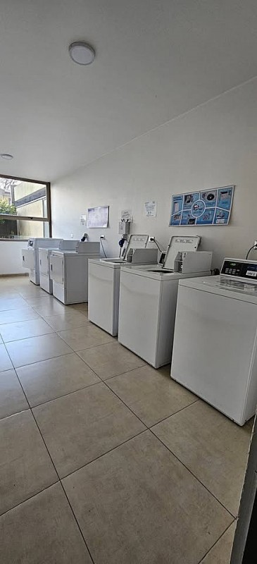 Venta Deparatamento para Inversión