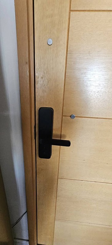 Venta Deparatamento para Inversión