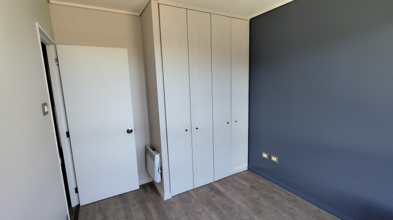 Venta Departamento Av. Pedro de Valdivia