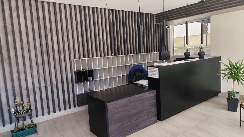 Venta Departamento Av. Pedro de Valdivia