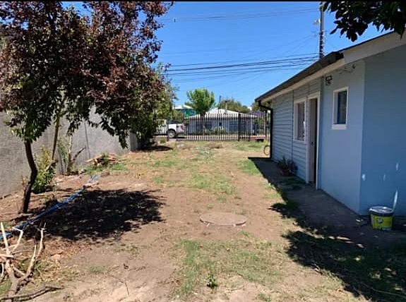 Venta Terreno en Lomas Coloradas - San Pedro de la Paz