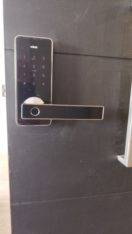 Venta Departamento Av. Pedro de Valdivia