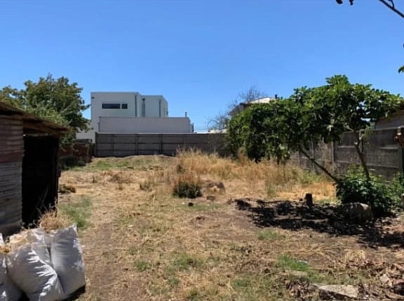Venta Terreno en Lomas Coloradas - San Pedro de la Paz