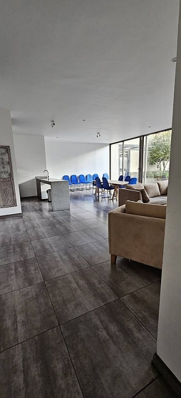 Venta Deparatamento para Inversión