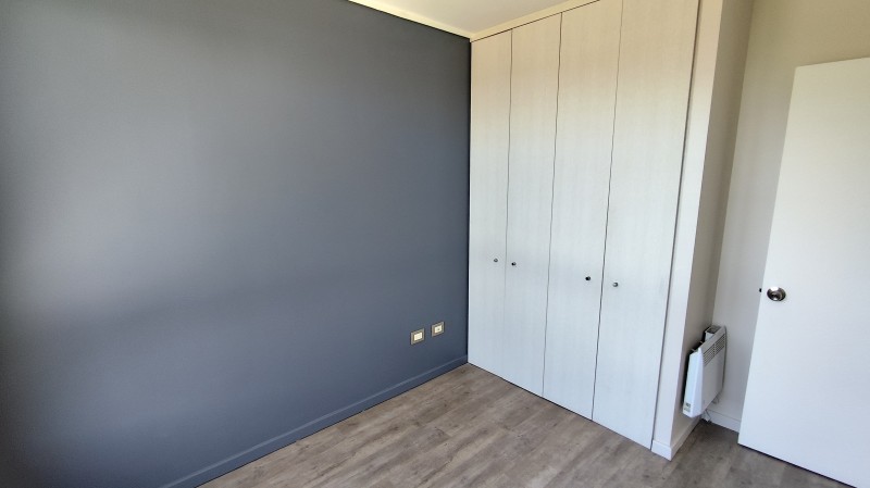 Venta Departamento Av. Pedro de Valdivia