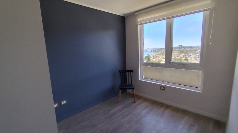 Venta Departamento Av. Pedro de Valdivia